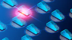 While there’s no way of knowing what the data security landscape will look like in the future, having a better understanding of the current state of data security in multi-cloud environments, is a good place to start.