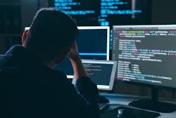 The unrelenting battle against ever-adapting cyber threats, the intricate web of regulatory compliance, and the overarching task of safeguarding invaluable information collectively contribute to a landscape where stress levels often surge and anxiety can take hold among cyber professionals. The unrelenting battle against ever-adapting cyber threats, the intricate web of regulatory compliance, and the overarching task of safeguarding invaluable information collectively contribute to a landscape where stress levels often surge and anxiety can take hold among cyber professionals.