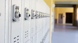 Endeavor Business Media’s Security Group, the Partner Alliance for Safer Schools (PASS) and American School & University magazine present a unique webinar series in October.
