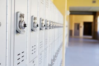 Endeavor Business Media&rsquo;s Security Group, the Partner Alliance for Safer Schools (PASS) and American School &amp; University magazine present a unique webinar series in October.