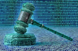 The ordeal highlighted both opportunities to improve as well as strengths that helped stop the incident from becoming a full-blown crisis. The ordeal highlighted both opportunities to improve as well as strengths that helped stop the incident from becoming a full-blown crisis.