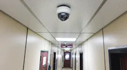 K-12 schools are experiencing a disturbing uptick in violence and other serious security threats. They’re also feeling the pressure from stakeholders to find new and better ways to improve security.