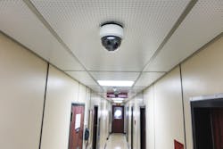 K-12 schools are experiencing a disturbing uptick in violence and other serious security threats. They’re also feeling the pressure from stakeholders to find new and better ways to improve security. K-12 schools are experiencing a disturbing uptick in violence and other serious security threats. They’re also feeling the pressure from stakeholders to find new and better ways to improve security.