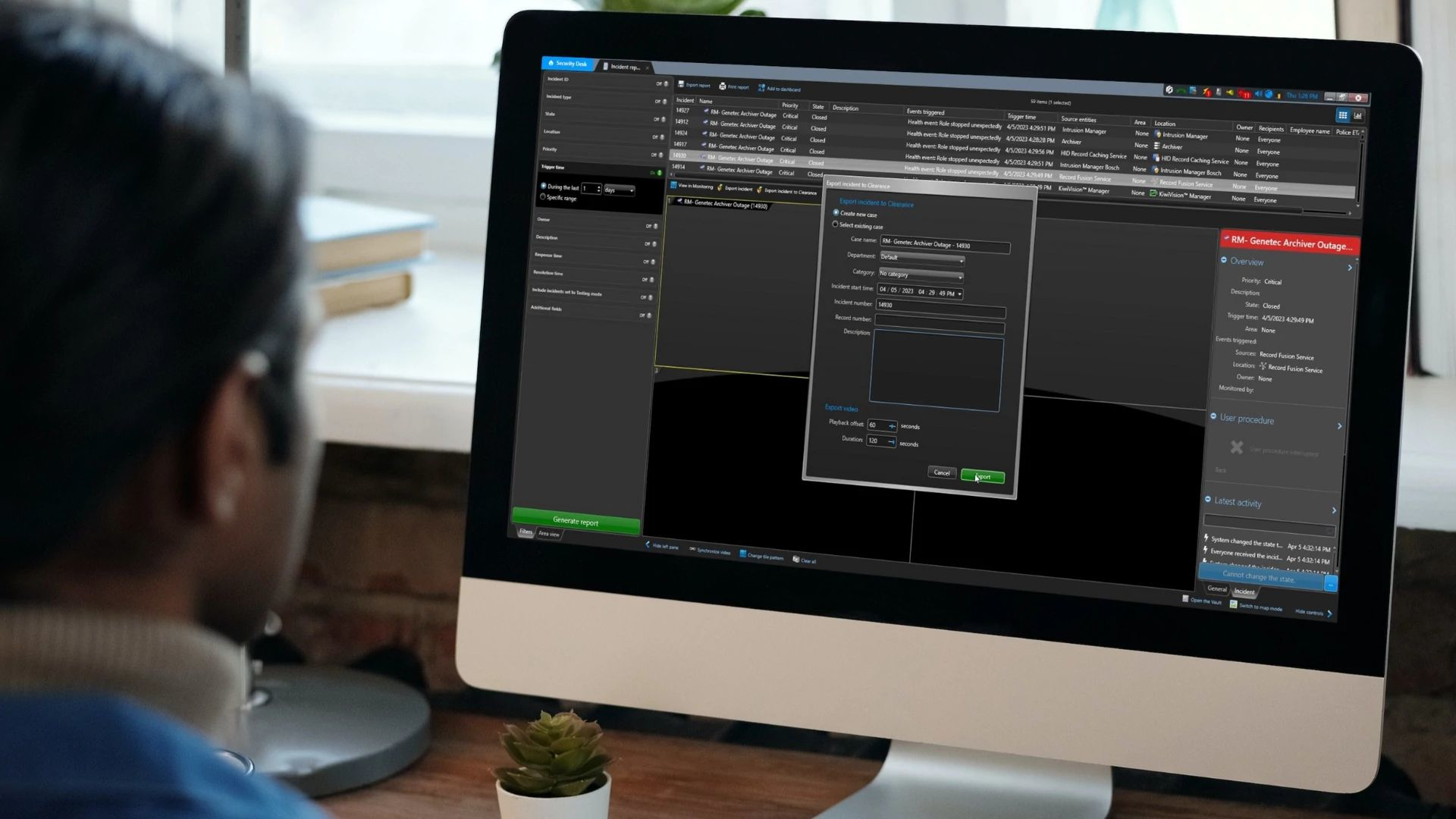 Graphic Web Mission Control 3 1 2 1920x1080 64f896051fc9e