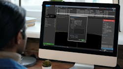 Graphic Web Mission Control 3 1 2 1920x1080 64f896051fc9e Graphic Web Mission Control 3 1 2 1920x1080 64f896051fc9e