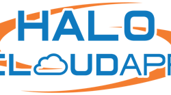 Halo Cloud App