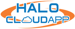 Halo Cloud App 64f886e37472f Halo Cloud App 64f886e37472f