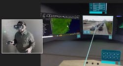 Headwall 2 64fcdd75513ac Headwall 2 64fcdd75513ac