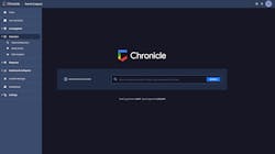 Image1 Navigation With Dropdown max 2200x2200 Image1 Navigation With Dropdown max 2200x2200