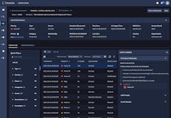 Image2 Applied Threat Intel max 1600x1600 Image2 Applied Threat Intel max 1600x1600