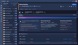 Image3 Case Management max 2100x2100 Image3 Case Management max 2100x2100