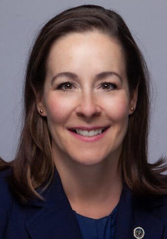 Joyce Purser Headshot E1681144180389 6504b3bc6218d