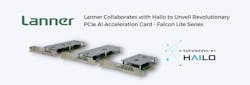 Lanner Falcon Lite 64fb2d07746b4 Lanner Falcon Lite 64fb2d07746b4