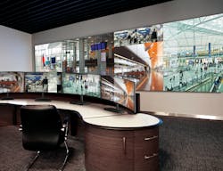 Lifestyle 55 Vh7 B Airport Control Room Monitors Lifestyle 55 Vh7 B Airport Control Room Monitors