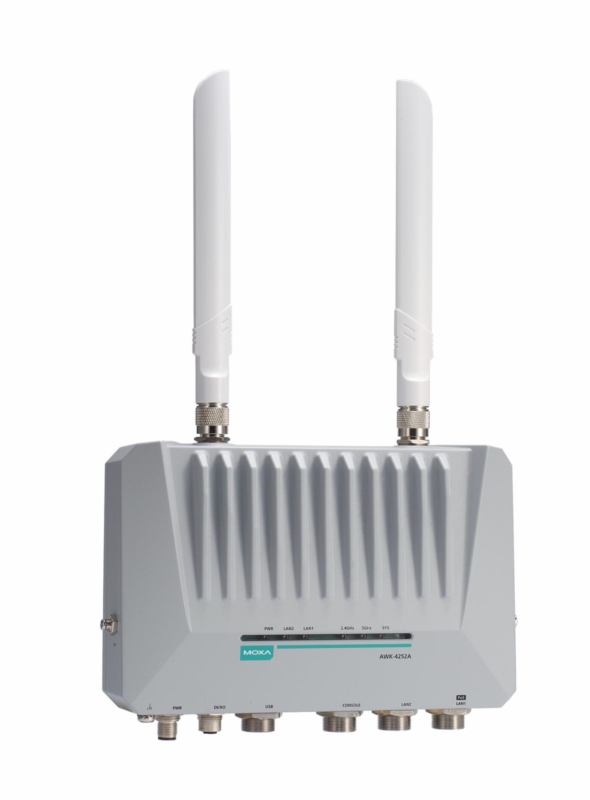 Moxa Awk 4252 A 64fb74c3484c4