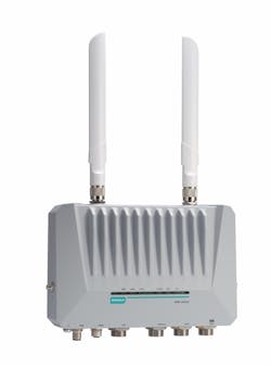 Moxa Awk 4252 A 64fb74c3484c4 Moxa Awk 4252 A 64fb74c3484c4