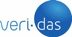 Oip 64f9ee3f4fffb Oip 64f9ee3f4fffb