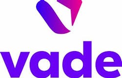 Oip 6509da458e32a Oip 6509da458e32a