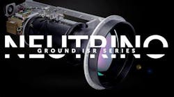 Oip 1 6500c99f23396 Oip 1 6500c99f23396