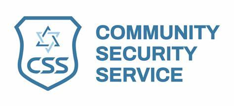 National and local Jewish security groups CSS, CSI partner with the N.Y. Board of Rabbis - Vimarsana News