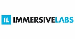 Oip 2 6512e99bc159e Oip 2 6512e99bc159e