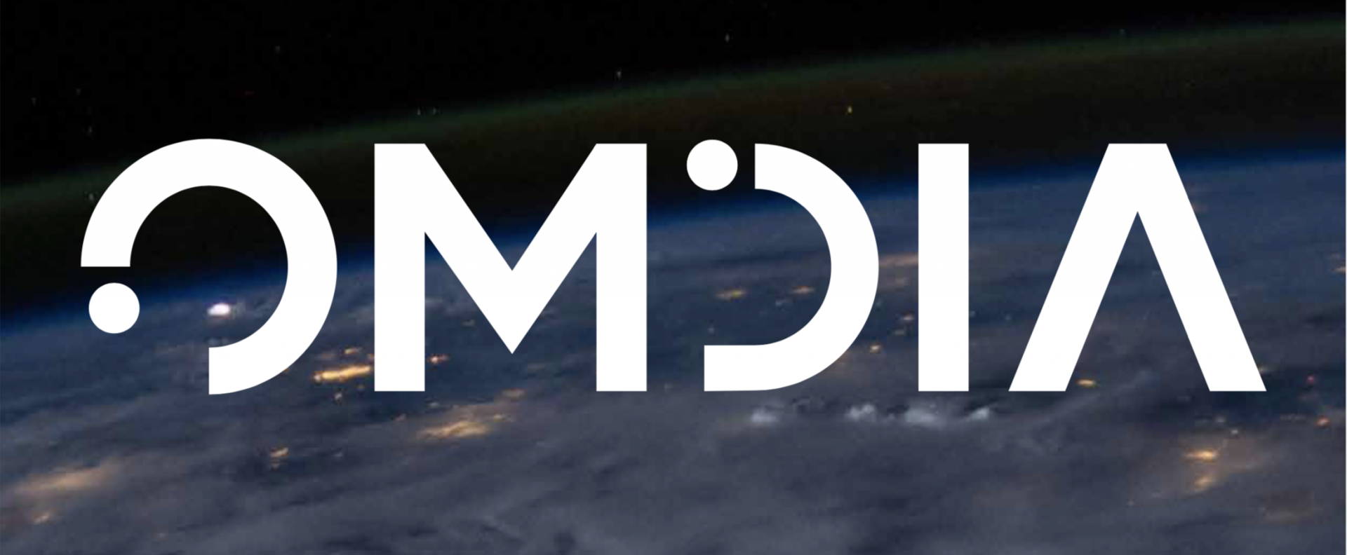Omdia Logo 2 6508a8de2b14a