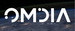 Omdia Logo 2 6508a8de2b14a Omdia Logo 2 6508a8de2b14a