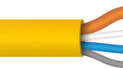 Page Wiegand Osdp Cable