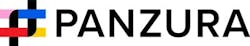 Panzura Primary Full Color Rgb3x 6514344e6188b Panzura Primary Full Color Rgb3x 6514344e6188b
