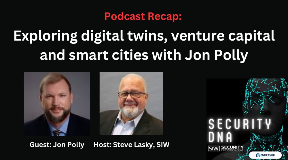 Polly Lasky 2023 650c9c0f08819