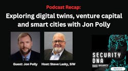 Polly Lasky 2023 650c9c0f08819 Polly Lasky 2023 650c9c0f08819