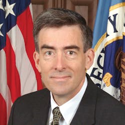 R 6504c484505c4 R 6504c484505c4