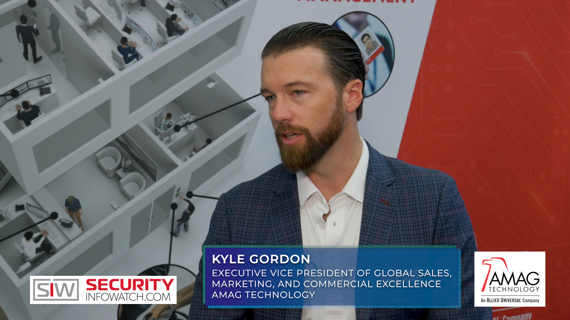 Siw Gsx23 Amag Still