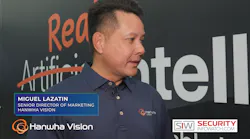 Siw Gsx23 Hanwha Vision Still