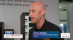 Siw Gsx23 Traka Still Siw Gsx23 Traka Still