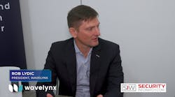 Siw Gsx23 Wavelynx Still Siw Gsx23 Wavelynx Still