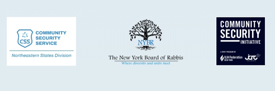 Screenshot 20230920 191033 Chrome 650c505a7a362