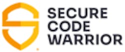 Secure Code Warrior Primary Logo 651593b19fec4 Secure Code Warrior Primary Logo 651593b19fec4