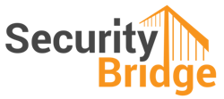 Security Bridge Logo 64fb6dc1bf17a Security Bridge Logo 64fb6dc1bf17a