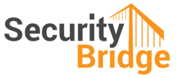Security Bridge Logo