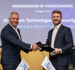 Security Hq Partner With Al Futtaim Press Release Security Hq 64f9de44ae8ea Security Hq Partner With Al Futtaim Press Release Security Hq 64f9de44ae8ea