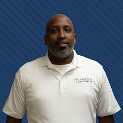 Delerick McNeil Delerick McNeil