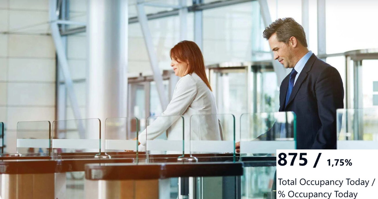 Untitled 64ff42a6bf714