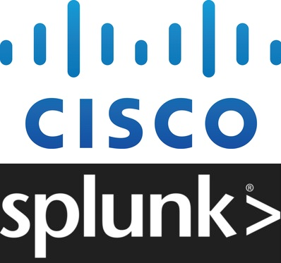 Cisco To Acquire Splunk | Security Info Watch