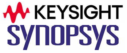 Untitled 650c75d3e3287