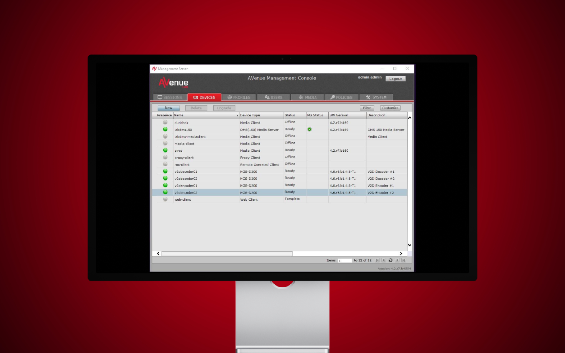 Untitled Design 3 6515b10b29fd8