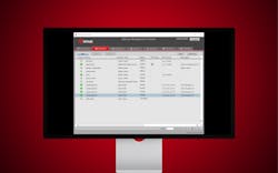 Untitled Design 3 6515b10b29fd8 Untitled Design 3 6515b10b29fd8