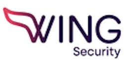 Updated Wing Logo 650b078e40a79 Updated Wing Logo 650b078e40a79