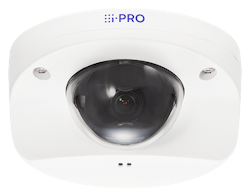 Wv S32302 F2 L 03 Wv S32302 F2 L 03