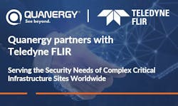 Abc1228fb37406d6e1e9544d88f9b49f 64fb3bd61e20b Abc1228fb37406d6e1e9544d88f9b49f 64fb3bd61e20b